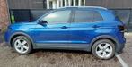 VW T-Cross 1.5TSI DSG, Auto's, Volkswagen, Te koop, Bedrijf