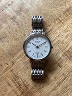 Titanium horloge Boccia Royce in zeer goede staat, Verzenden, Zo goed als nieuw