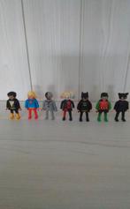 Playmobil, Ophalen of Verzenden