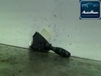 RUITENWISSER SCHAKELAAR Ford Fiesta 6 (JA8), Gebruikt, Ford