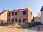 Huis te koop in Beringen, 365 m², Vrijstaande woning