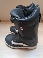 Snowboard boots Juvie Linerless maat 36.5 VANS, Sports & Fitness, Snowboard, Enlèvement, Comme neuf, Bottes de neige