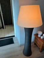 Design vloerlamp, Huis en Inrichting, Ophalen, Zo goed als nieuw