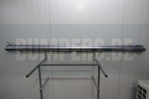 Zijskirt Links Dorpellijst Hyundai Ioniq 5 21- Dorpel 87751-, Auto-onderdelen, Carrosserie, Bumper, Links, Gebruikt, 6 maanden garantie