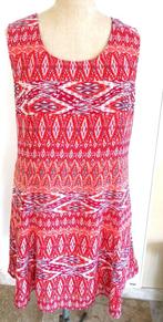 Leuke jurk Blancheporte, maat 46, Overige kleuren, Maat 46/48 (XL) of groter, Ophalen of Verzenden, Blancheporte