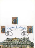 postzegels Belgie HK2627, Postzegels en Munten, Postzegels | Europa | België, Ophalen of Verzenden