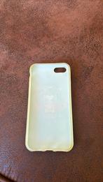 Groen kenzo hoesje voor iPhone 7, Ophalen, Zo goed als nieuw, IPhone 7, Hoesje of Tasje