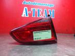 ACHTERLICHT LINKS Volkswagen Golf VII (AUA) (5G0945095M), Auto-onderdelen, Gebruikt, Volkswagen