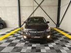 Opel Karl Karl 1.0 AUTOMAAT 33000km! /Airco/Cruise/PDC/Apple, Stof, Gebruikt, Zwart, Zwart