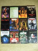 Horror (new classic) dvd collectie            1+1 ACTIE, Vanaf 16 jaar, Ophalen of Verzenden, Zo goed als nieuw