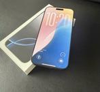 iPhone 16 pro Max 256 giga. Sous garantie, Ophalen, Zo goed als nieuw, IPhone 16