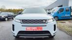 Range Rover Evoque 2.0 R-Dynamic SE FULL diesel elektrisch, Auto's, Automaat, 4 cilinders, https://public.car-pass.be/vhr/a851cc2a-1f18-4da6-a82e-516edf54c134