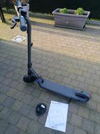 segway Ninebot zing E10, Segway, Elektrische step (E-scooter), Zo goed als nieuw, Ophalen