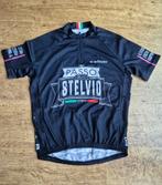 Pull Stelvio - M, Enlèvement ou Envoi, M