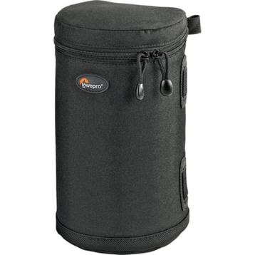 Lenstas / lenskoker LowePro 11x21cm beschikbaar voor biedingen