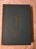 Het leven van de mens - 1939, Ophalen