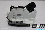 Portierslot linksachter VW Golf 7 5K4839015R, Auto-onderdelen, Interieur en Bekleding, Gebruikt