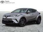 Toyota C-HR C-hic / NAVI + JBL !!!, 99 ch, Hybride Électrique/Essence, Automatique, 73 kW