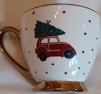 #Kerst #Vibes, Ophalen of Verzenden, Nieuw