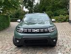 Dacia Duster 1.0 Tce Journey ### 22000 km ###, 4 zetels, Stof, Duster, 67 kW