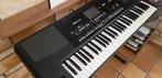 Synthetiseur, Muziek en Instrumenten, Ophalen, Nieuw, Overige aantallen, Korg