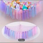 Knuffel houder, Ophalen of Verzenden, Zo goed als nieuw