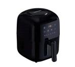 Air fryer tupperware, Ophalen of Verzenden