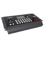 RgbLink M1 Video Mixer en Scaler Nieuw, Enlèvement ou Envoi, Neuf