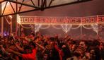 2 tickets - New Year’s Eve  Horst festival, Twee personen