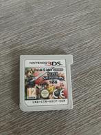 Super Smash Bros, Ophalen of Verzenden, Zo goed als nieuw