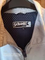 Lichte zomerjas heren, Kleding | Heren, Jassen | Zomer, Ophalen, Zo goed als nieuw