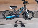 Kinderfietsje jongen Blade Volare, Fietsen en Brommers, Fietsen | Kinderfietsjes, Ophalen, Gebruikt