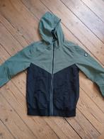 quarterback, zomer of lichte regenjas, Kinderen en Baby's, Kinderkleding | Maat 176, Ophalen of Verzenden, Zo goed als nieuw