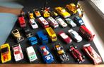 30 voitures anciennes Matchbox  1970 et 1980, Enlèvement ou Envoi, Comme neuf