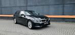 BMW 318 Touring dA MHEV/SPORTLINE/LED/LEDER/*IN NIEUWSTAAT, Auto's, BMW, Automaat, Parkeersensor, 110 kW, 4 cilinders