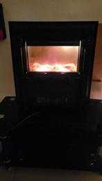 Kachels, Huis en Inrichting, Kachels, Ophalen, Zo goed als nieuw