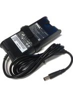 Dell originele  Laptop oplader AC Adapter 90W, Ophalen of Verzenden, Nieuw