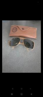 lunette de soleil Ray Ban, Ophalen of Verzenden, Zo goed als nieuw