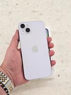 IPHONE 14 PLUS 5G 128GB PURPLE, Ophalen, Zo goed als nieuw, IPhone 14 Plus