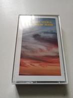 Danny Vera cassette, Cd's en Dvd's, Cassettebandjes, 1 bandje, Ophalen of Verzenden, Zo goed als nieuw, Pop