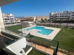 Prachtig stijlvol appartement te huur in Orihuela Costa!, Vakantie, Tuin, Appartement