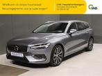 Volvo V60   B4 MHEV INSCRIPTION, Automaat, 197 pk, 145 kW, Break