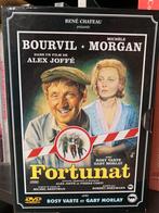 Fortunat , Un Drôle de dimanche Neuf sous blister, Ophalen of Verzenden, Nieuw in verpakking