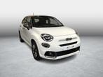 Fiat 500X 1.5 Hybrid, Autos, Fiat, Neuf, Euro 6, Entreprise, 1469 cm³