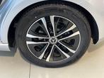 Mercedes-Benz A-Klasse 180 Hatchback Business Line | Verwarm, Stof, Gebruikt, 4 cilinders, 136 pk