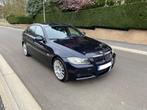 BMW 320SI LIMITED EDITION 173cv PAKET M, Autos, BMW, Alcantara, 5 places, Carnet d'entretien, Berline