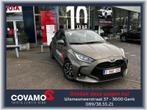 Toyota Yaris Iconic, 1498 cc, Euro 6, Overige kleuren, Bedrijf