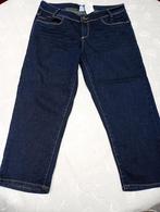 40 Pantacourt jeans Camaieu, Vêtements | Femmes, Jeans, Enlèvement ou Envoi