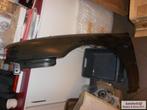 Links voor spatbord Rover 620i ASB100020, Auto-onderdelen, Rover, -, -, Nieuw