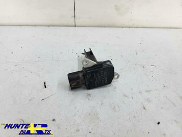Luchtfilterhuis Volvo V70 ('07-'17) 31342521 beschikbaar voor biedingen